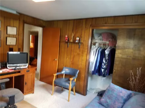 107 Cushing Rd, Warwick, RI 02888 photo 6