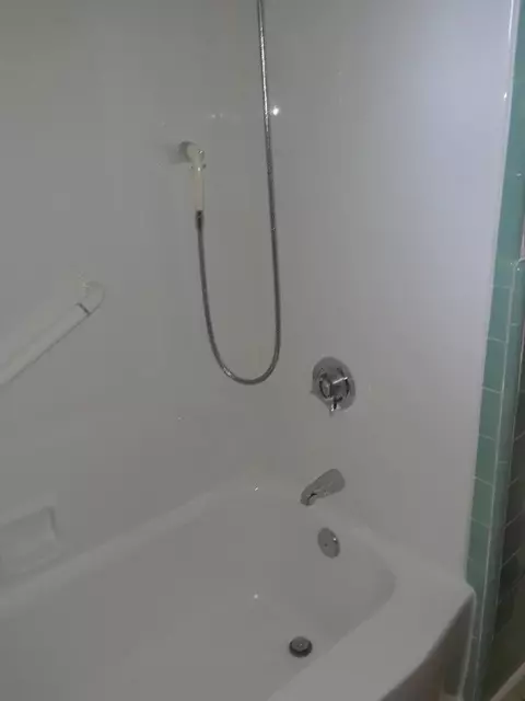 107 Cushing Rd, Warwick, RI 02888 photo 8