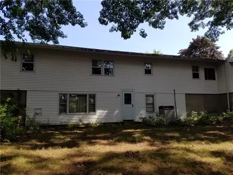 107 Cushing Rd, Warwick, RI 02888 photo 11