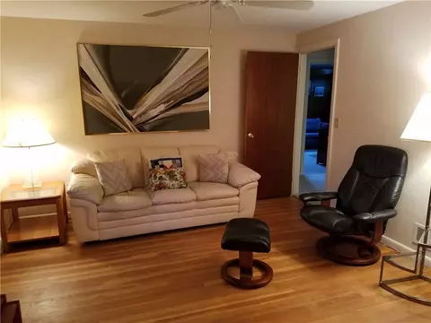 107 Cushing Rd, Warwick, RI 02888 photo 9