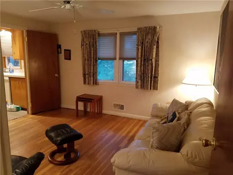 107 Cushing Rd, Warwick, RI 02888 photo 10