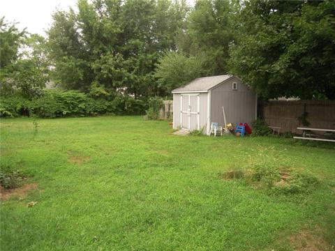 123 Bleachery Ct, Warwick, RI 02886 photo 3