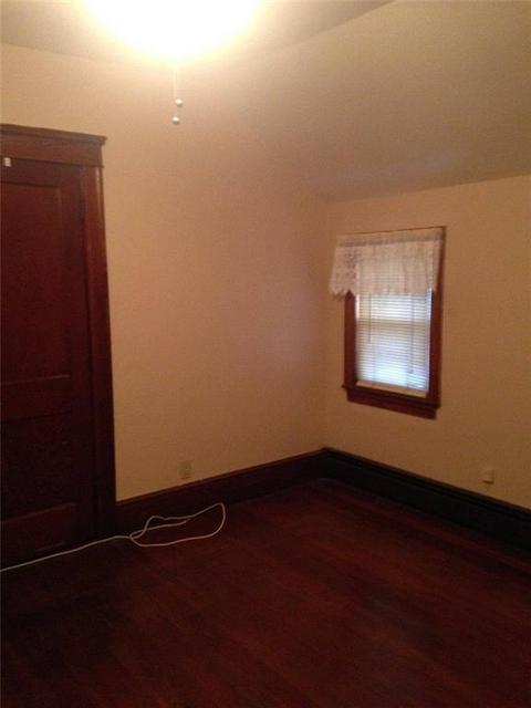76 Winthrop St, Woonsocket, RI 02895 photo 8