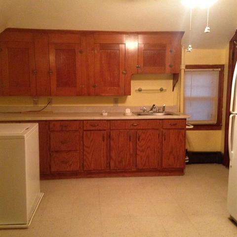 76 Winthrop St, Woonsocket, RI 02895 photo 6