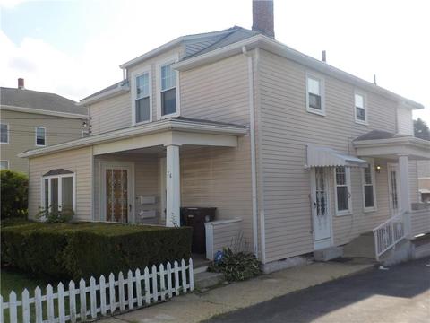76 Winthrop St, Woonsocket, RI 02895 photo 1