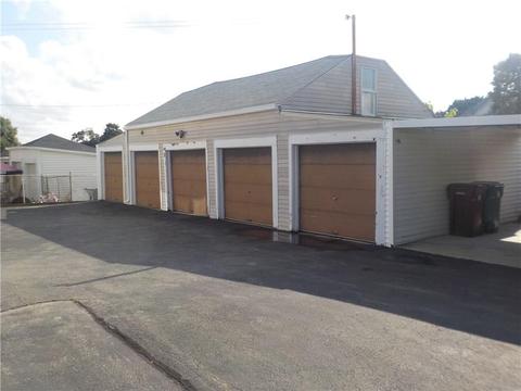 76 Winthrop St, Woonsocket, RI 02895 photo 3