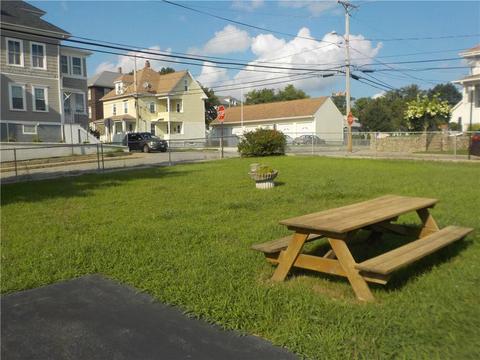 76 Winthrop St, Woonsocket, RI 02895 photo 4