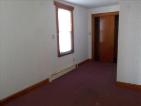 76 Winthrop St, Woonsocket, RI 02895 photo 11