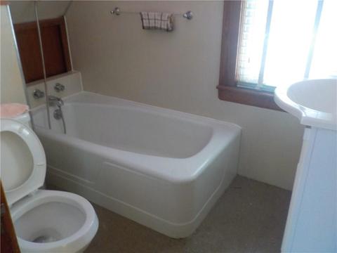 76 Winthrop St, Woonsocket, RI 02895 photo 10