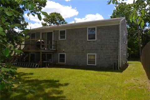 166 Pine St, Warwick, RI 02888 photo 19