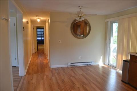 166 Pine St, Warwick, RI 02888 photo 2