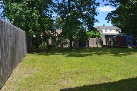 166 Pine St, Warwick, RI 02888 photo 18