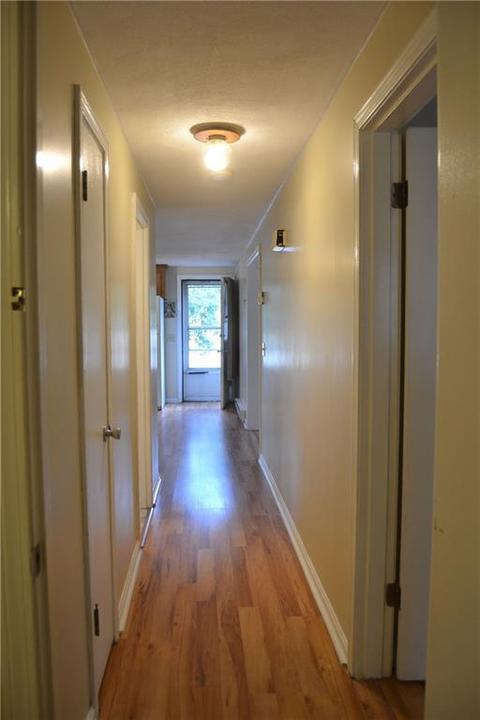 166 Pine St, Warwick, RI 02888 photo 5