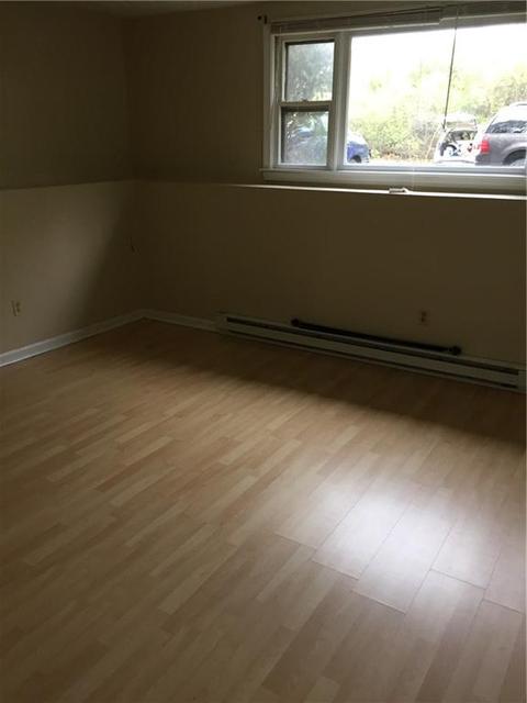166 Pine St, Warwick, RI 02888 photo 11