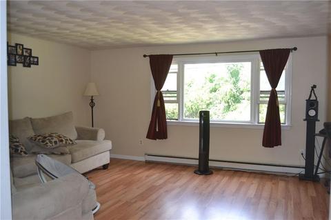 166 Pine St, Warwick, RI 02888 photo 4