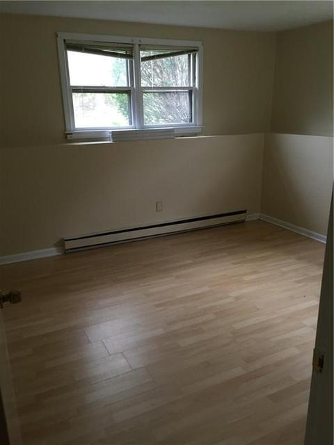 166 Pine St, Warwick, RI 02888 photo 13