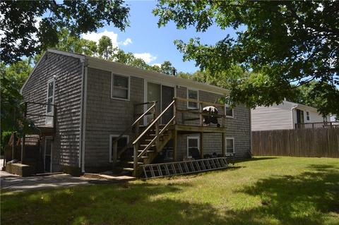 166 Pine St, Warwick, RI 02888 photo 21