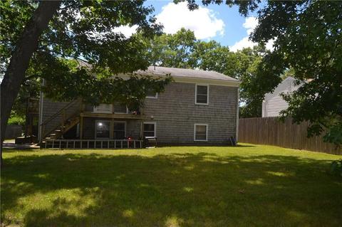 166 Pine St, Warwick, RI 02888 photo 20