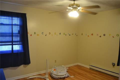 166 Pine St, Warwick, RI 02888 photo 7
