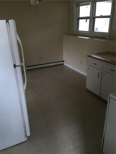 166 Pine St, Warwick, RI 02888 photo 10