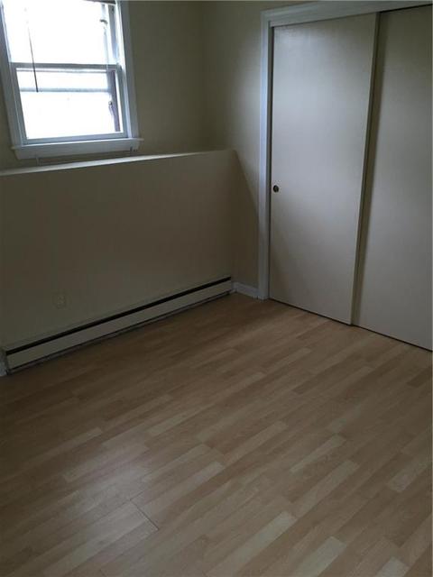 166 Pine St, Warwick, RI 02888 photo 15