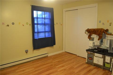 166 Pine St, Warwick, RI 02888 photo 8
