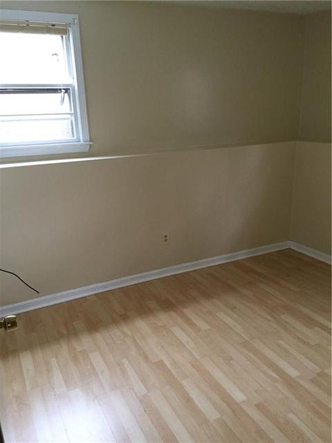 166 Pine St, Warwick, RI 02888 photo 12