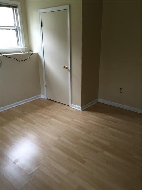 166 Pine St, Warwick, RI 02888 photo 14