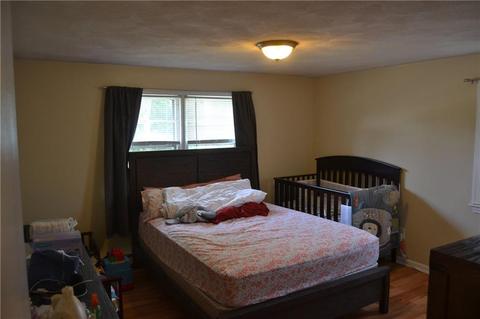 166 Pine St, Warwick, RI 02888 photo 6