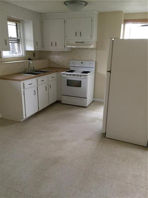 166 Pine St, Warwick, RI 02888 photo 9