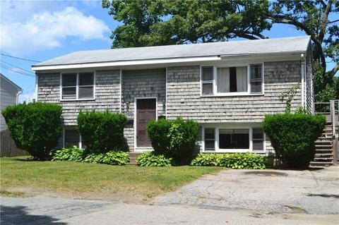 166 Pine St, Warwick, RI 02888 photo 22