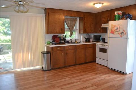 166 Pine St, Warwick, RI 02888 photo 1