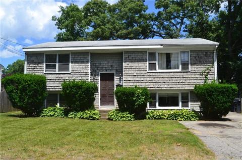 166 Pine St, Warwick, RI 02888 photo 17