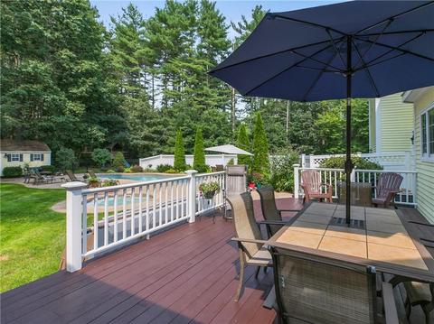 5 River Bend Rd, Upton, MA 01568 photo 34