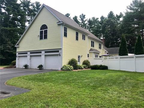 5 River Bend Rd, Upton, MA 01568 photo 36