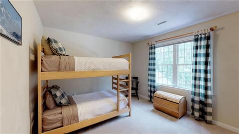 5 River Bend Rd, Upton, MA 01568 photo 20