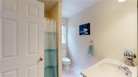 5 River Bend Rd, Upton, MA 01568 photo 24