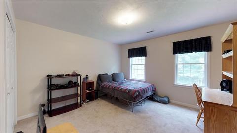 5 River Bend Rd, Upton, MA 01568 photo 22