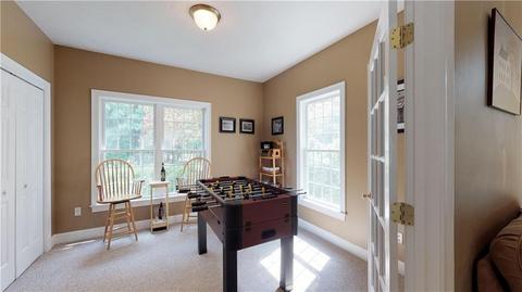 5 River Bend Rd, Upton, MA 01568 photo 10
