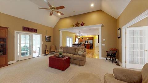 5 River Bend Rd, Upton, MA 01568 photo 9