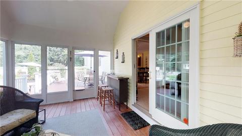 5 River Bend Rd, Upton, MA 01568 photo 28