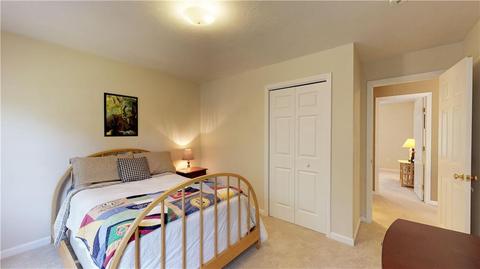 5 River Bend Rd, Upton, MA 01568 photo 18