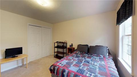 5 River Bend Rd, Upton, MA 01568 photo 23