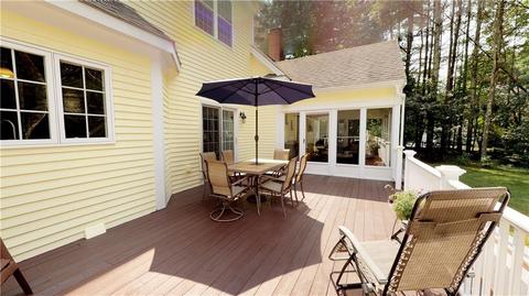 5 River Bend Rd, Upton, MA 01568 photo 33