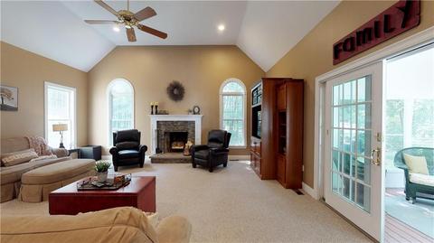 5 River Bend Rd, Upton, MA 01568 photo 7