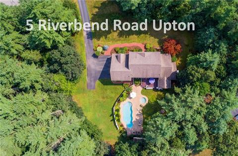 5 River Bend Rd, Upton, MA 01568 photo 40