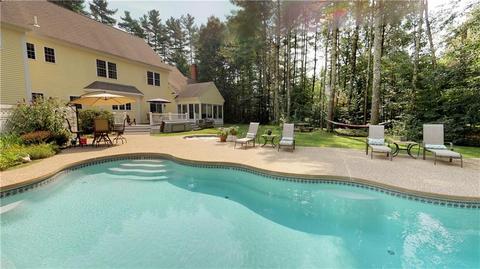 5 River Bend Rd, Upton, MA 01568 photo 31