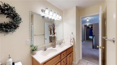 5 River Bend Rd, Upton, MA 01568 photo 25