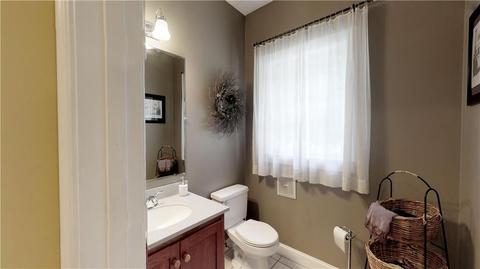 5 River Bend Rd, Upton, MA 01568 photo 26