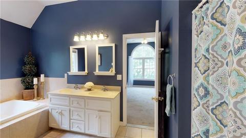 5 River Bend Rd, Upton, MA 01568 photo 15